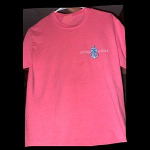 Simply Southern T Shirt